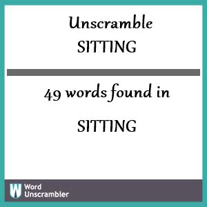 unscramble undere|Unscrambled UNDERE letters to Make 49 words .